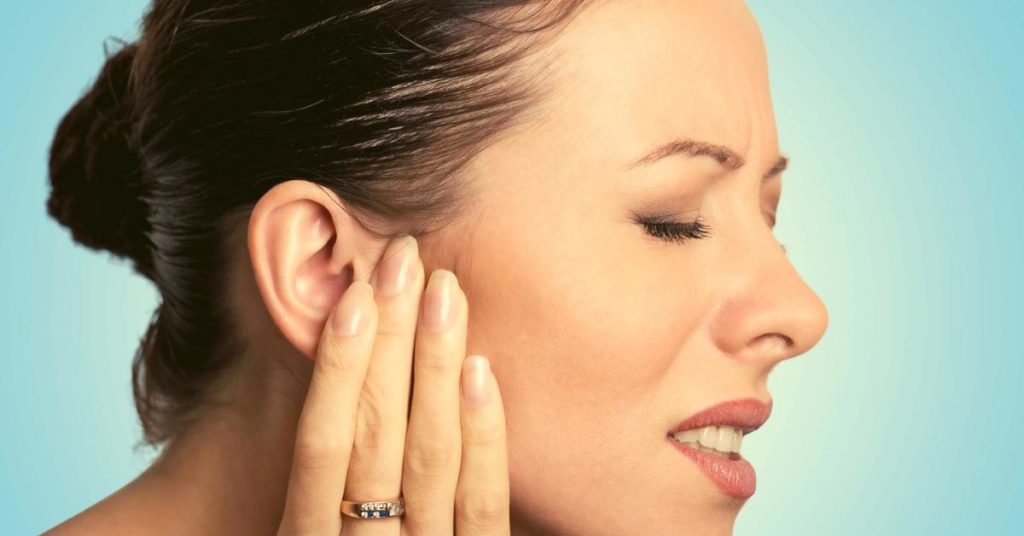Best Essential Oils For Earache Top 10 Oils For Ear Pain & Ear Infection!