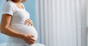 Essential Oils and Pregnancy – Is It Safe?
