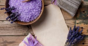 15 Lavender Essential Oil Uses To Better Your Life In All Aspects