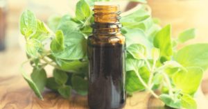 Oregano Essential Oil Benefits For Colds, Warts, Skin Tags & More!