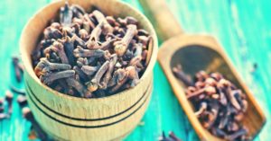 Clove Bud Essential Oil Uses – 9 Best Ways To Use Clove Bud (Including Recipes)